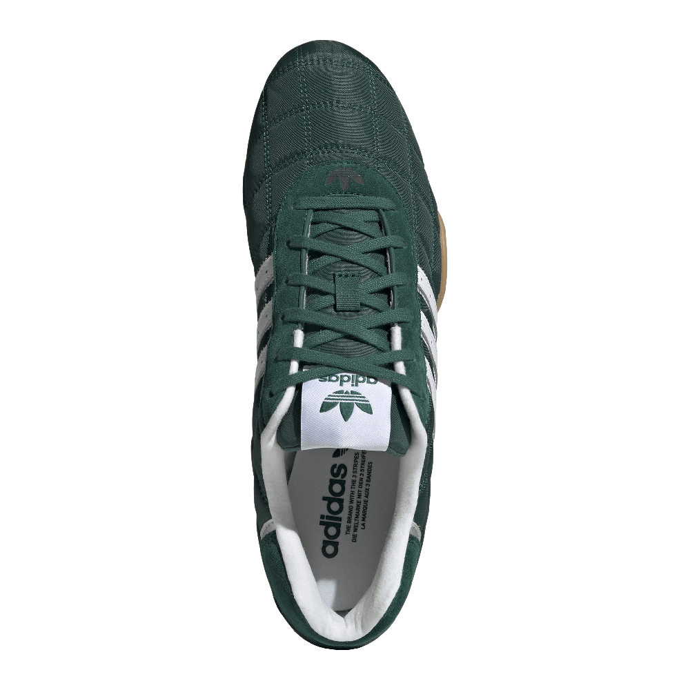 adidas Unisex Adi Racer Lo Shoes