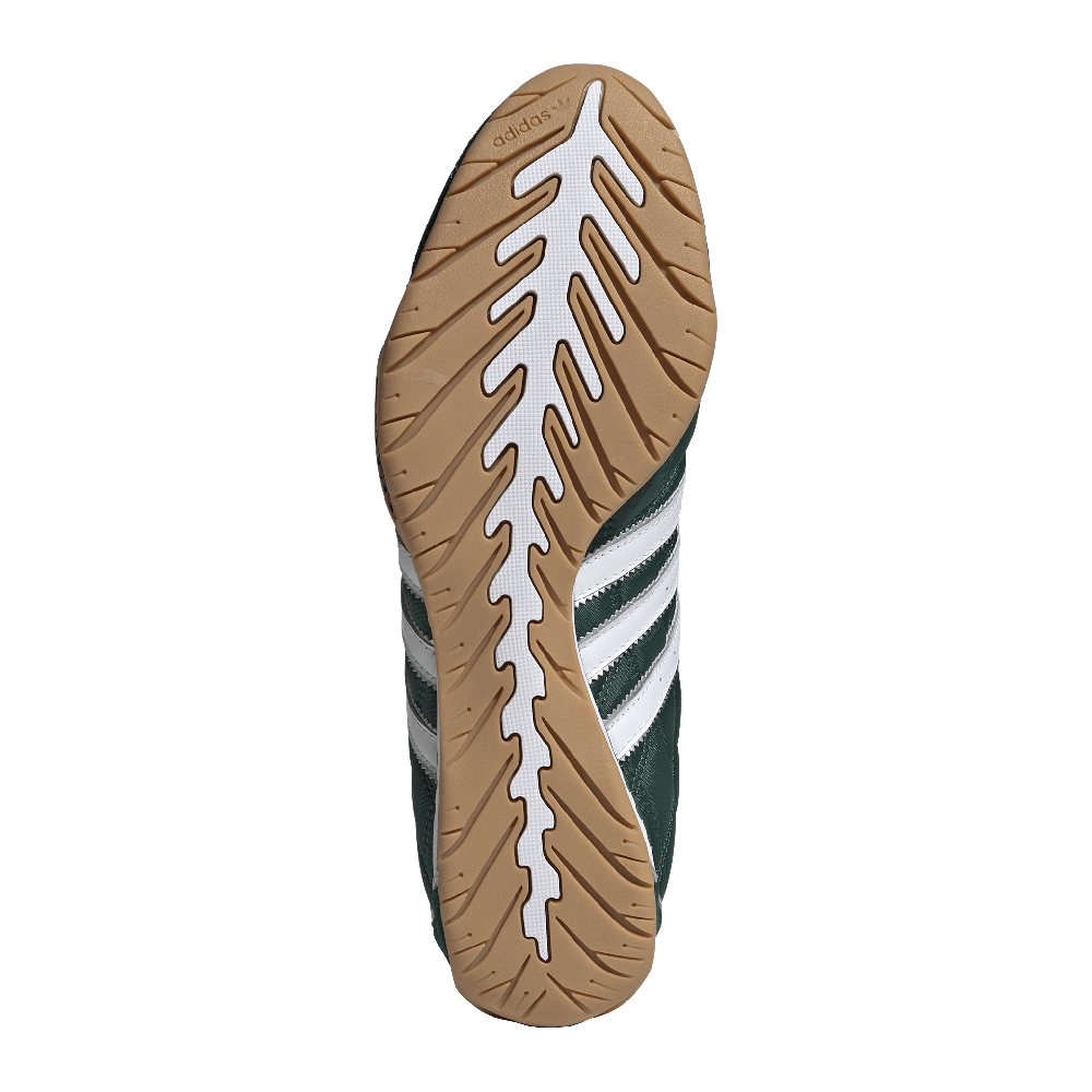 adidas Unisex Adi Racer Lo Shoes