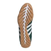 adidas Unisex Adi Racer Lo Shoes
