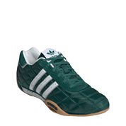 adidas Unisex Adi Racer Lo Shoes