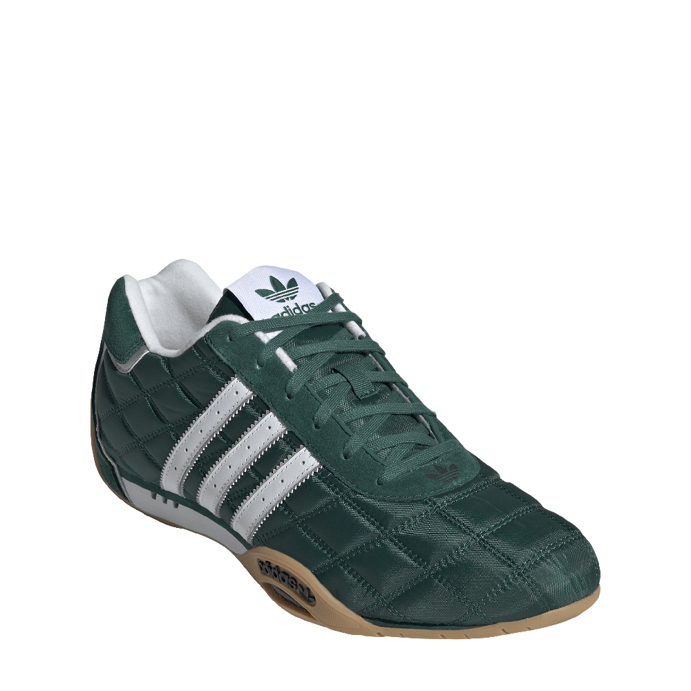 adidas Unisex Adi Racer Lo Shoes – urbanAthletics