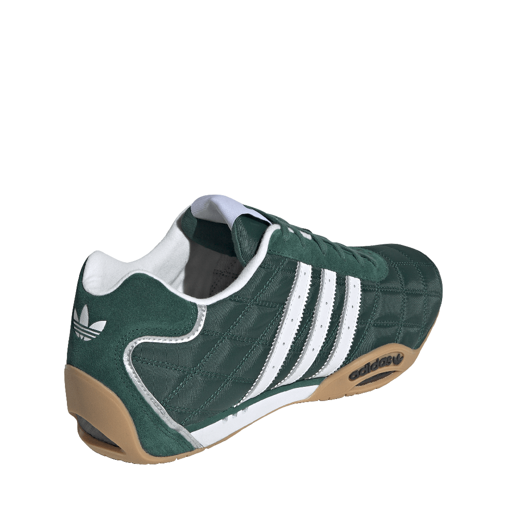 adidas Unisex Adi Racer Lo Shoes - Main Image