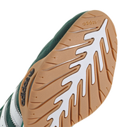 adidas Unisex Adi Racer Lo Shoes
