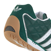 adidas Unisex Adi Racer Lo Shoes