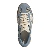 adidas Women's Sambae X Liberty London Shoes