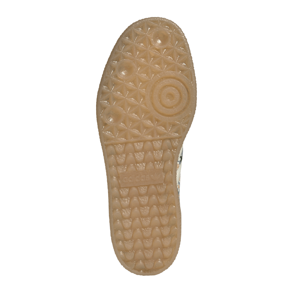 adidas Women's Sambae X Liberty London Shoes