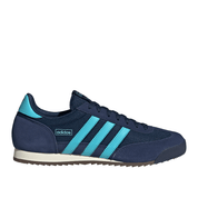 adidas Men's R71 Shoes