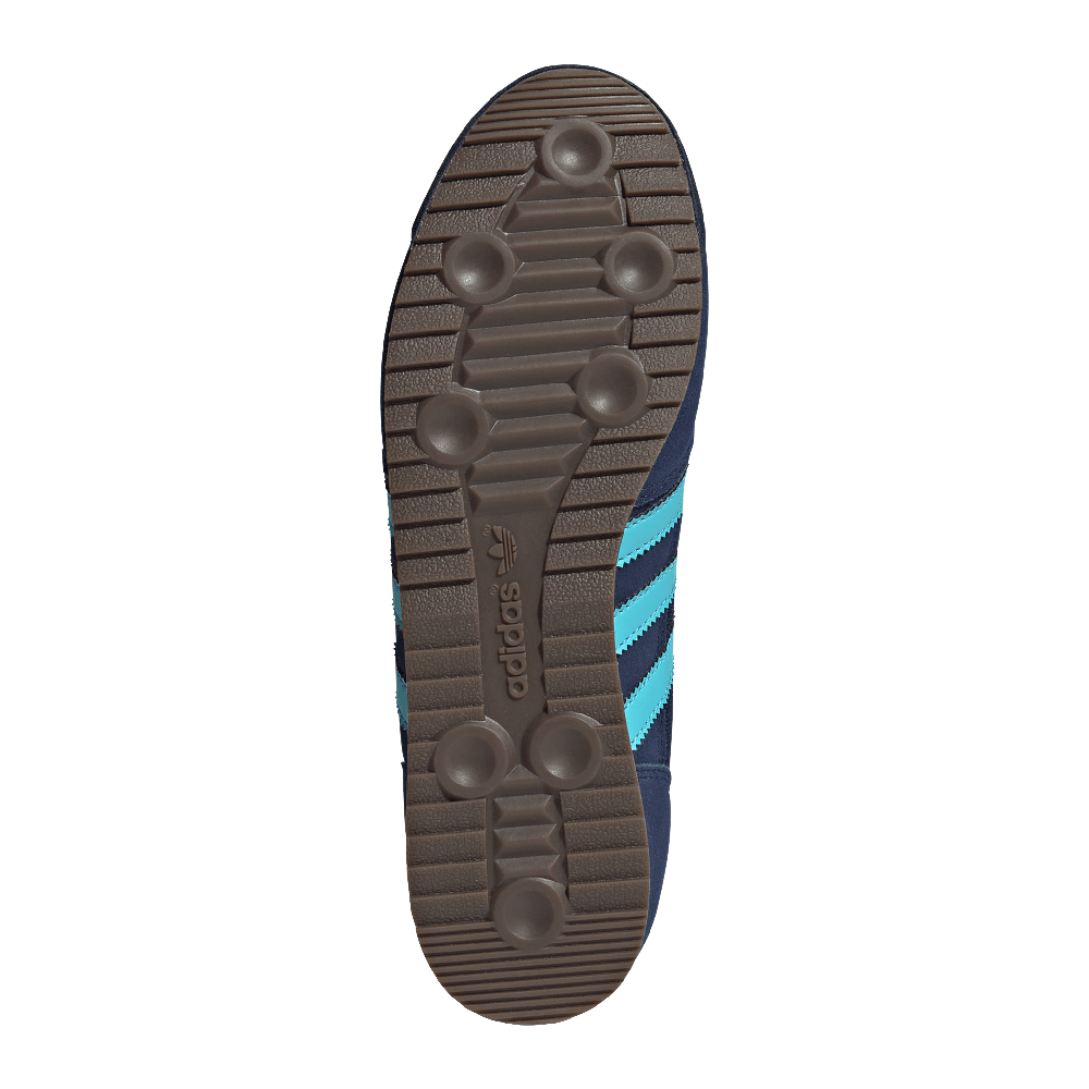 adidas Men's R71 Shoes