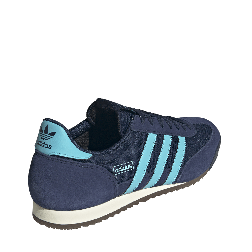 adidas Men's R71 Shoes