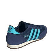 adidas Men's R71 Shoes