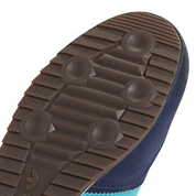 adidas Men's R71 Shoes