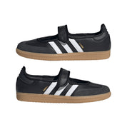 adidas Women's Samba Jane Shoes