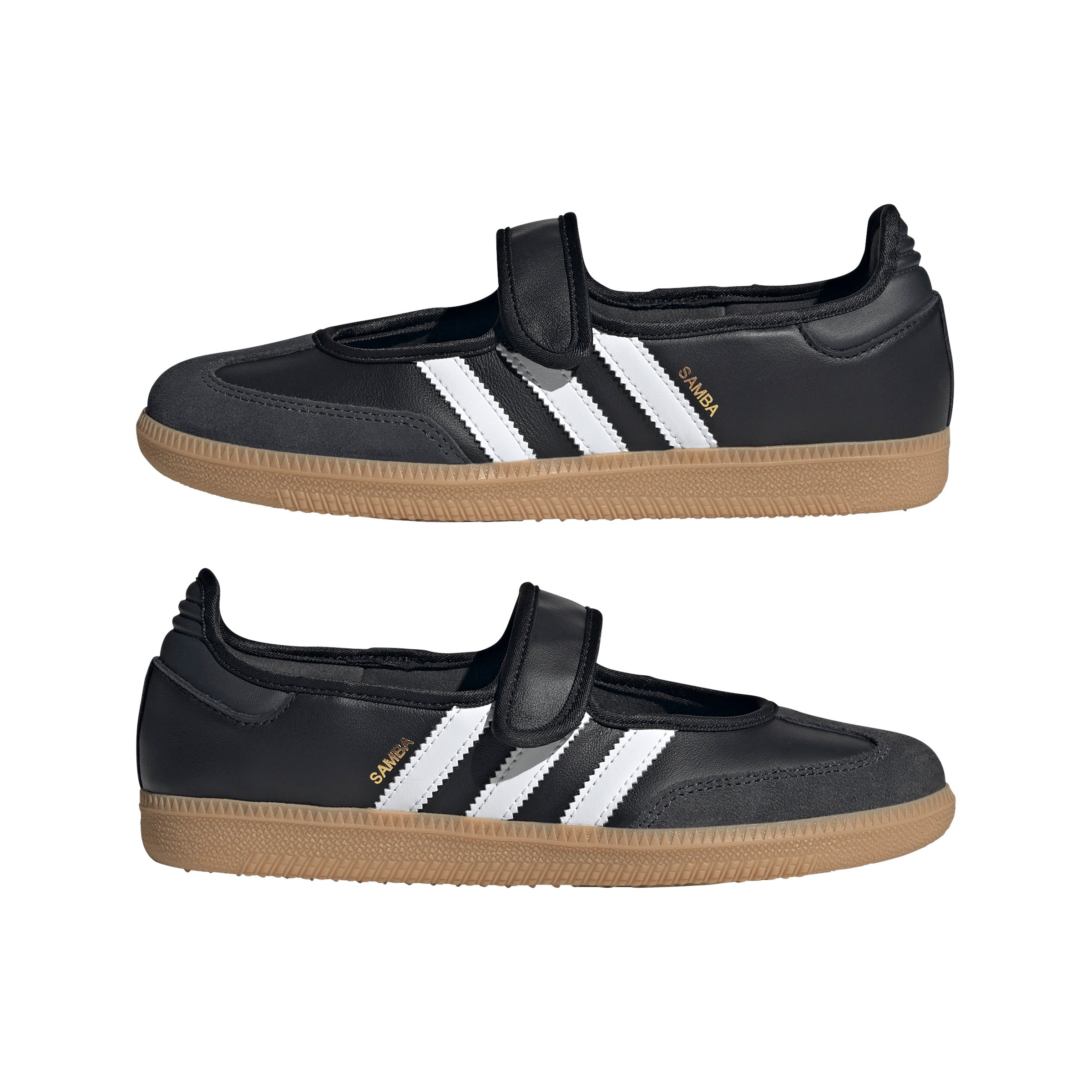 adidas Women's Samba Jane Shoes