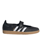 adidas Women's Samba Jane Shoes