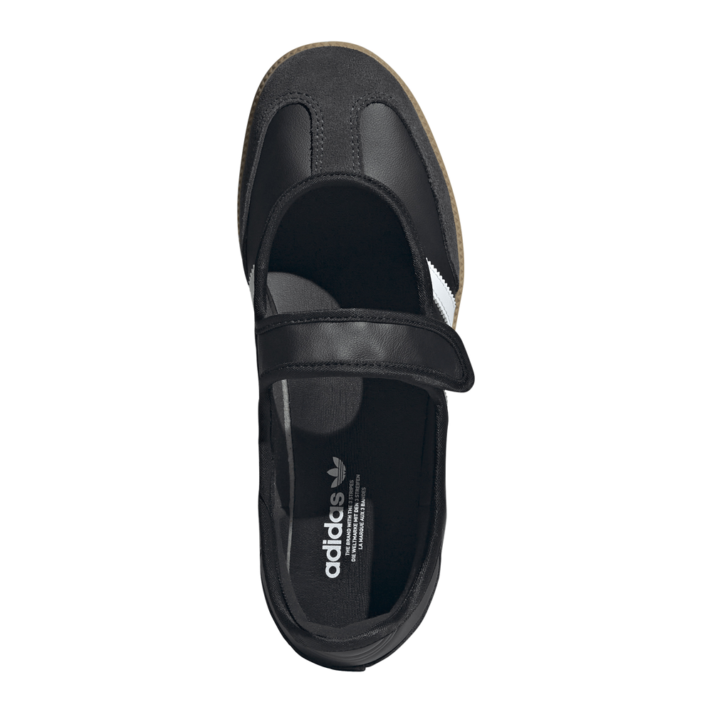 adidas Women's Samba Jane Shoes