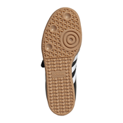 adidas Women's Samba Jane Shoes