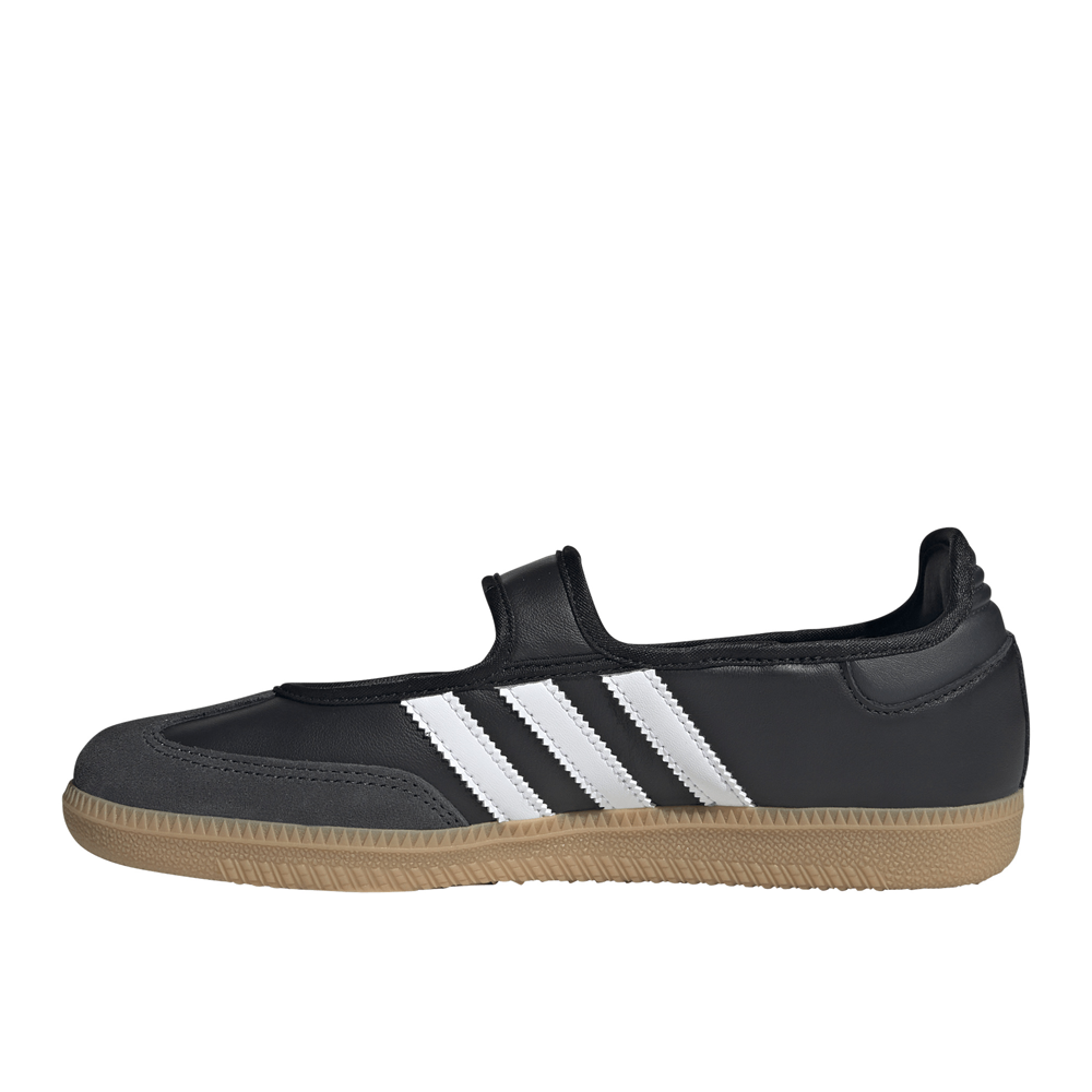 adidas Women's Samba Jane Shoes