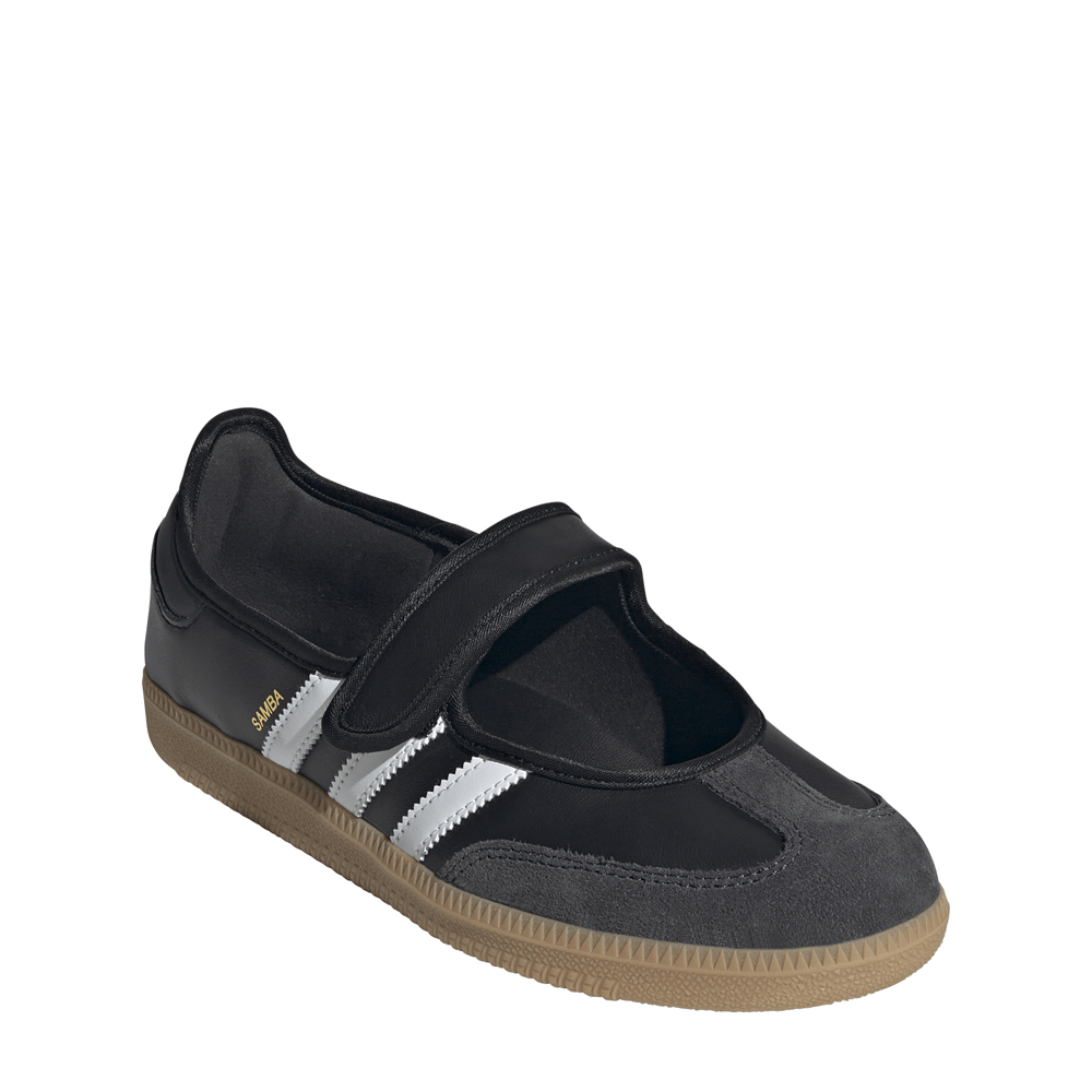 adidas Women's Samba Jane Shoes