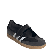 adidas Women's Samba Jane Shoes