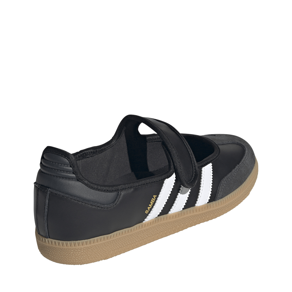 adidas Women's Samba Jane Shoes