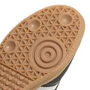 adidas Women's Samba Jane Shoes