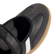 adidas Women's Samba Jane Shoes