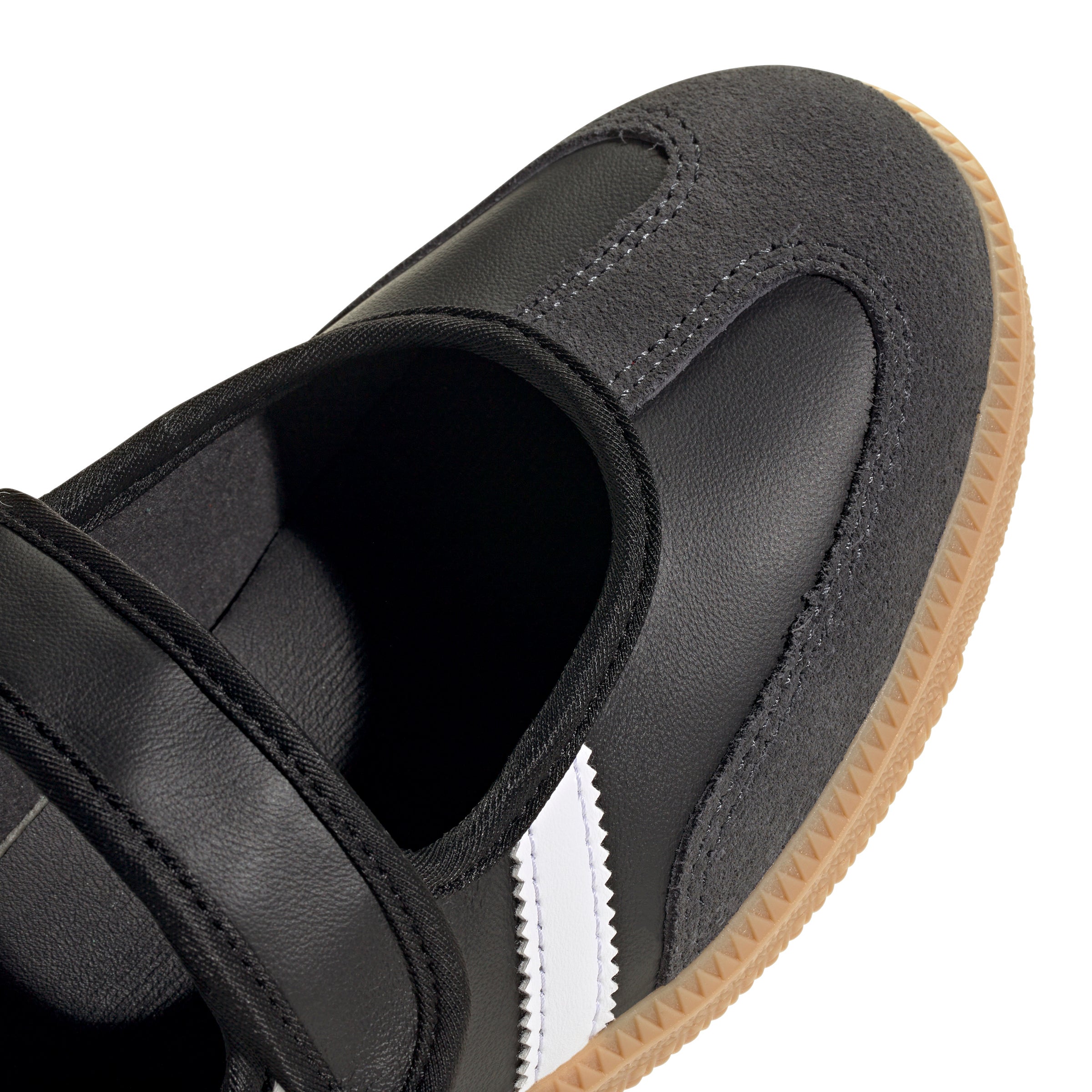 adidas Women's Samba Jane Shoes