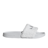 adidas Women's Adilette Lite Slides