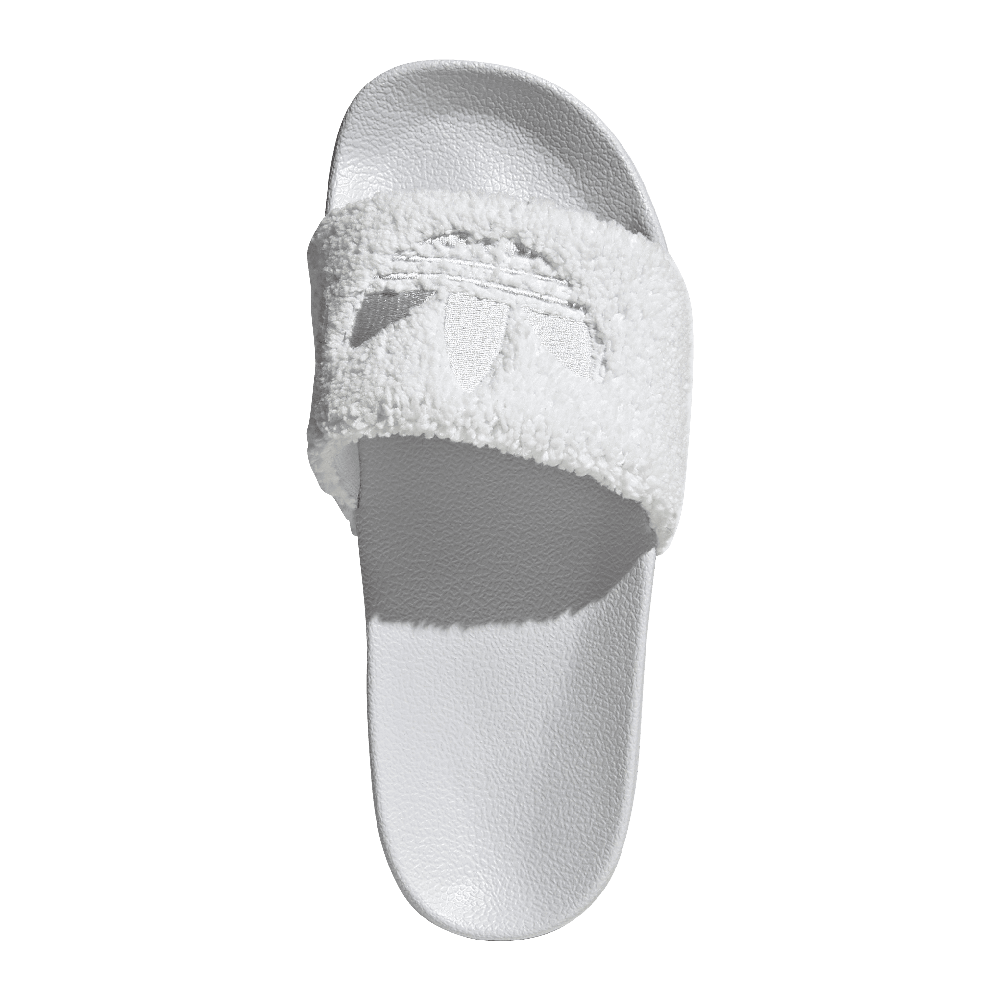 adidas Women's Adilette Lite Slides