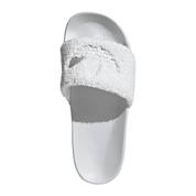adidas Women's Adilette Lite Slides