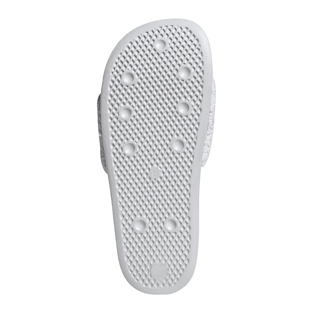 adidas Women's Adilette Lite Slides