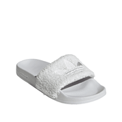 adidas Women's Adilette Lite Slides