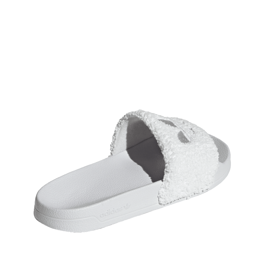 adidas Women's Adilette Lite Slides