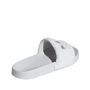 adidas Women's Adilette Lite Slides