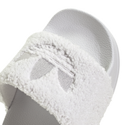 adidas Women's Adilette Lite Slides