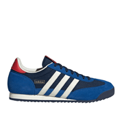 adidas Men's R71 Shoes