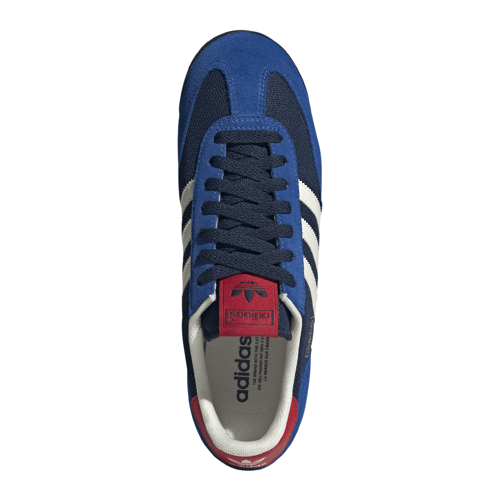 adidas Men's R71 Shoes