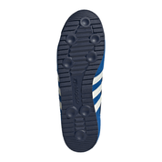 adidas Men's R71 Shoes
