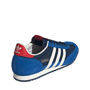 adidas Men's R71 Shoes