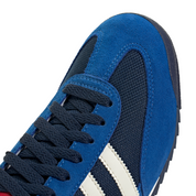 adidas Men's R71 Shoes