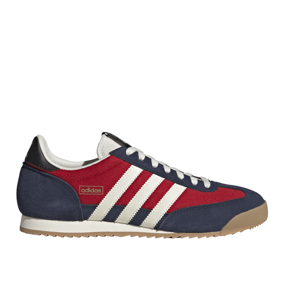 adidas Men's R71 Shoes – urbanAthletics