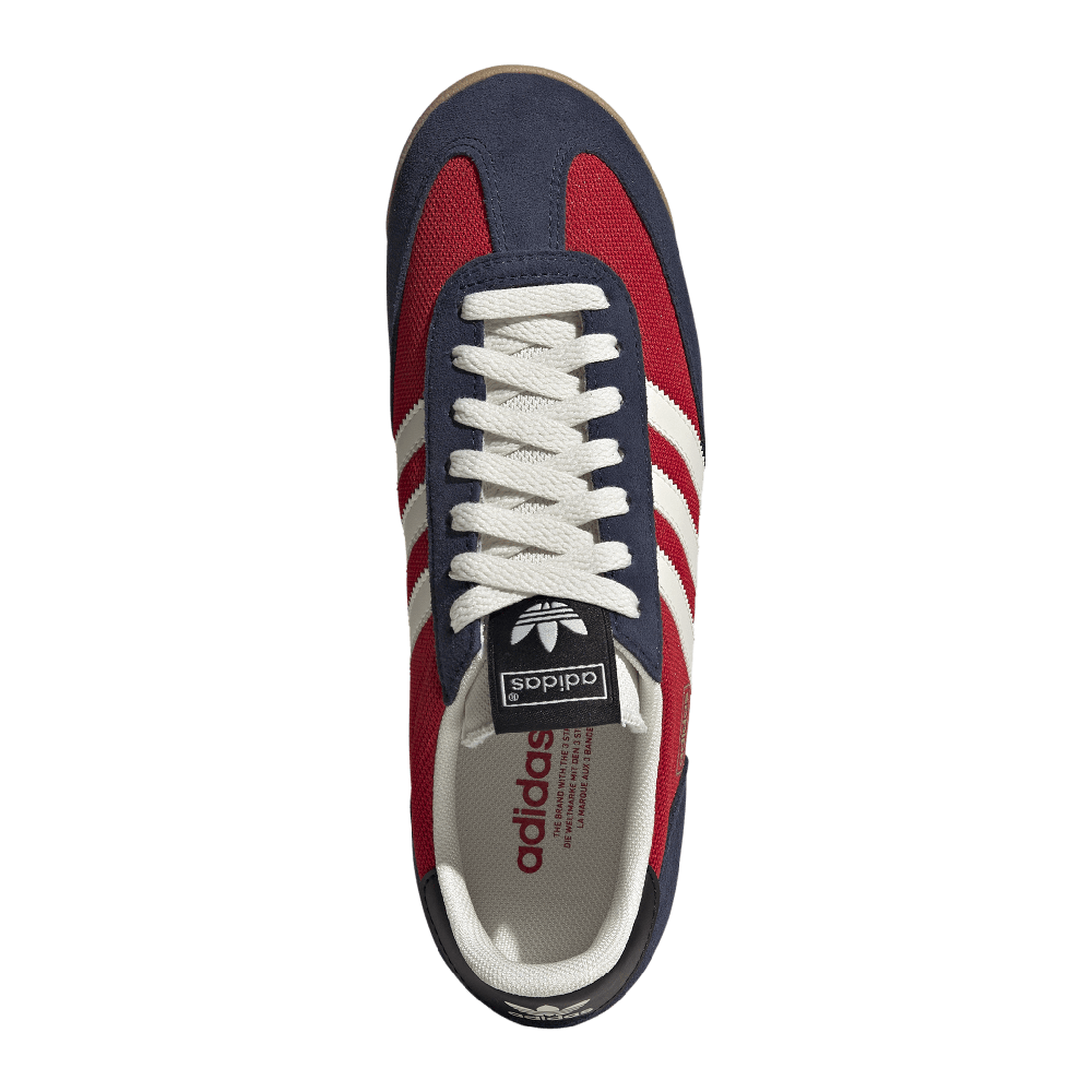 adidas Men's R71 Shoes