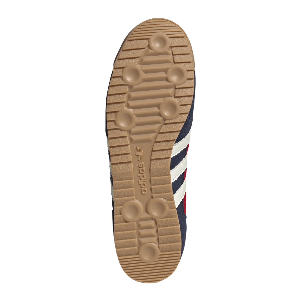 adidas Men's R71 Shoes