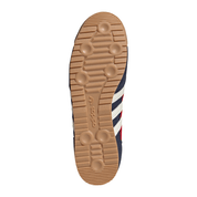 adidas Men's R71 Shoes