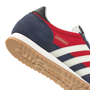 adidas Men's R71 Shoes