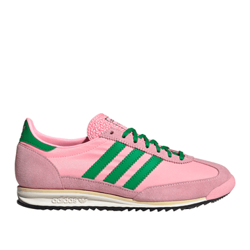 Discount on Adidas  shoes - SKU: Sl72 Og Shoes