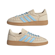 adidas Women's Handball Spezial Shoes