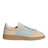 adidas Women's Handball Spezial Shoes
