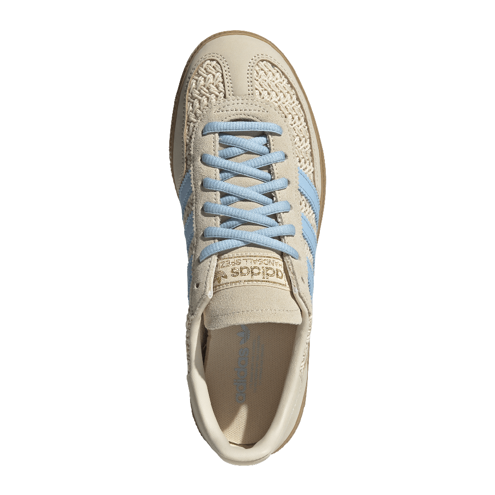 adidas Women's Handball Spezial Shoes