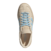 adidas Women's Handball Spezial Shoes